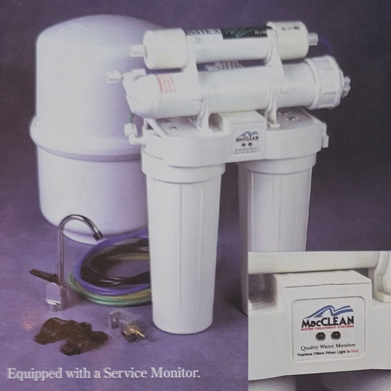 Water Filters Online Replacement Water Filters Brand List