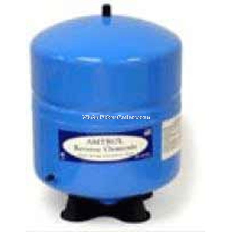 Amtrol Water Filters ® Amtrol Water Filters ®