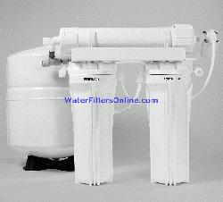 Aqua Soft Water Filters ® Aqua Soft Water Filters ®