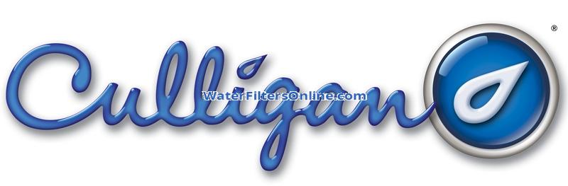 Culligan Water Filters ® Culligan Water Filters ®