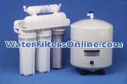 Water General Water Filters ®