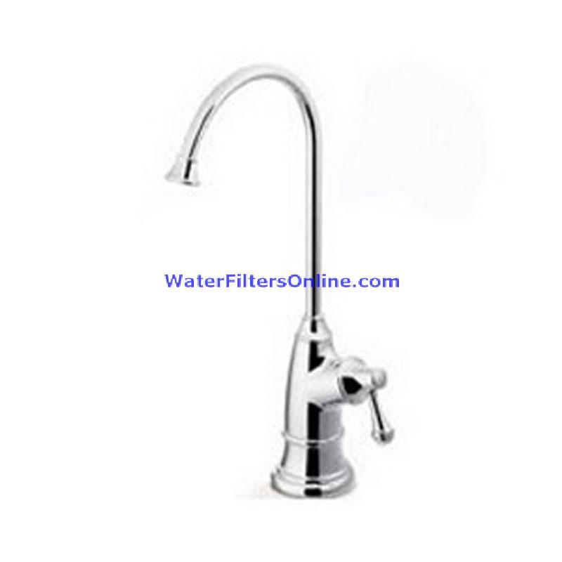 Faucets for RO Reverse Osmosis or Filter Systems