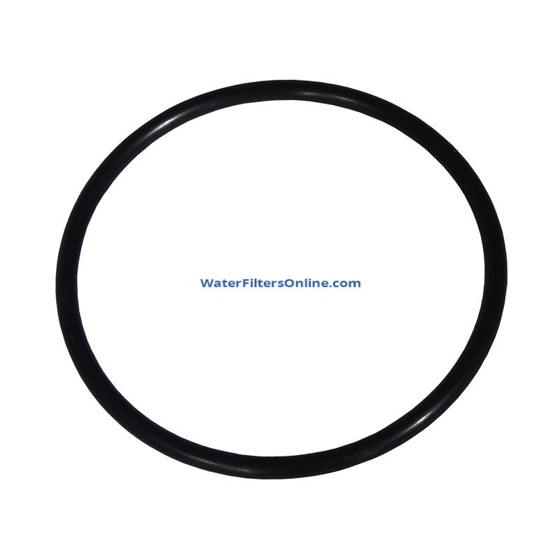 O-Rings & Sealant O-Rings & Sealant