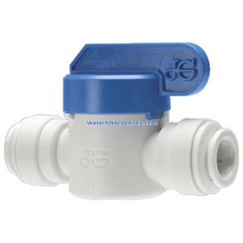 Valves Valves