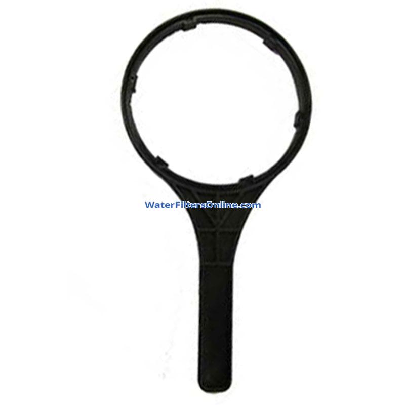 Wrenches For Filter Housings Wrenches For Filter Housings