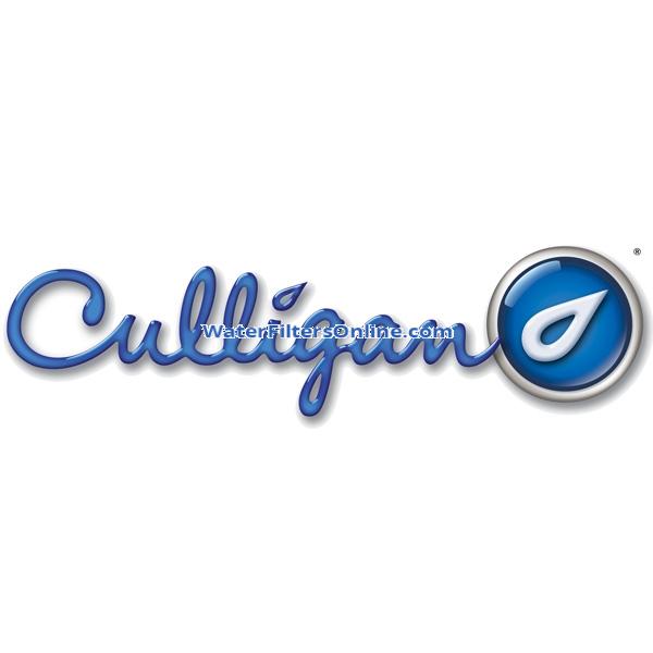 Culligan Water Filters ®