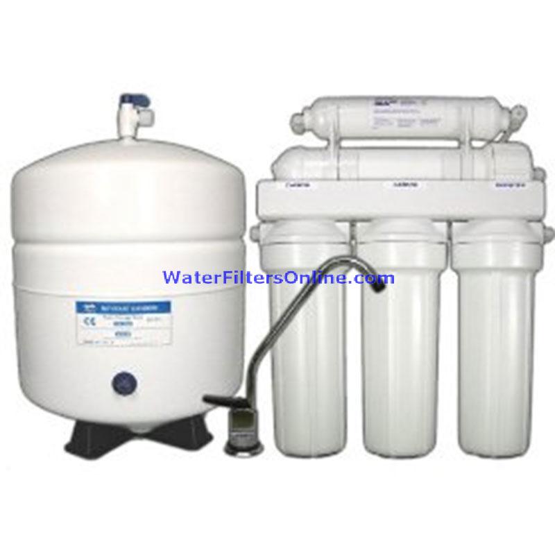 Water Filters Online Replacement Water Filters Brand List