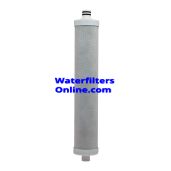 MICROLINE-CLACK - RS-21-CB5-EB Compatible Carbon Block Water Filter S7028 (A1013475) - 1000