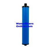 MICROLINE-CLACK - S7025 Carbon GAC Water Filter (A1013473)- 1000