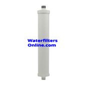 MICROLINE-CLACK- RS-21-SED5 Compatible Sediment Water Filter- S7011- 1000