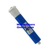 MICROLINE-CLACK S1227-RS  Compatible TFC 25 GPD RO Membrane T112-25 CLK - 1000