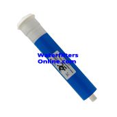 MICROLINE-CLACK - Compatible TFC 35 GPD RO Membrane T112-35 CLK - 1000